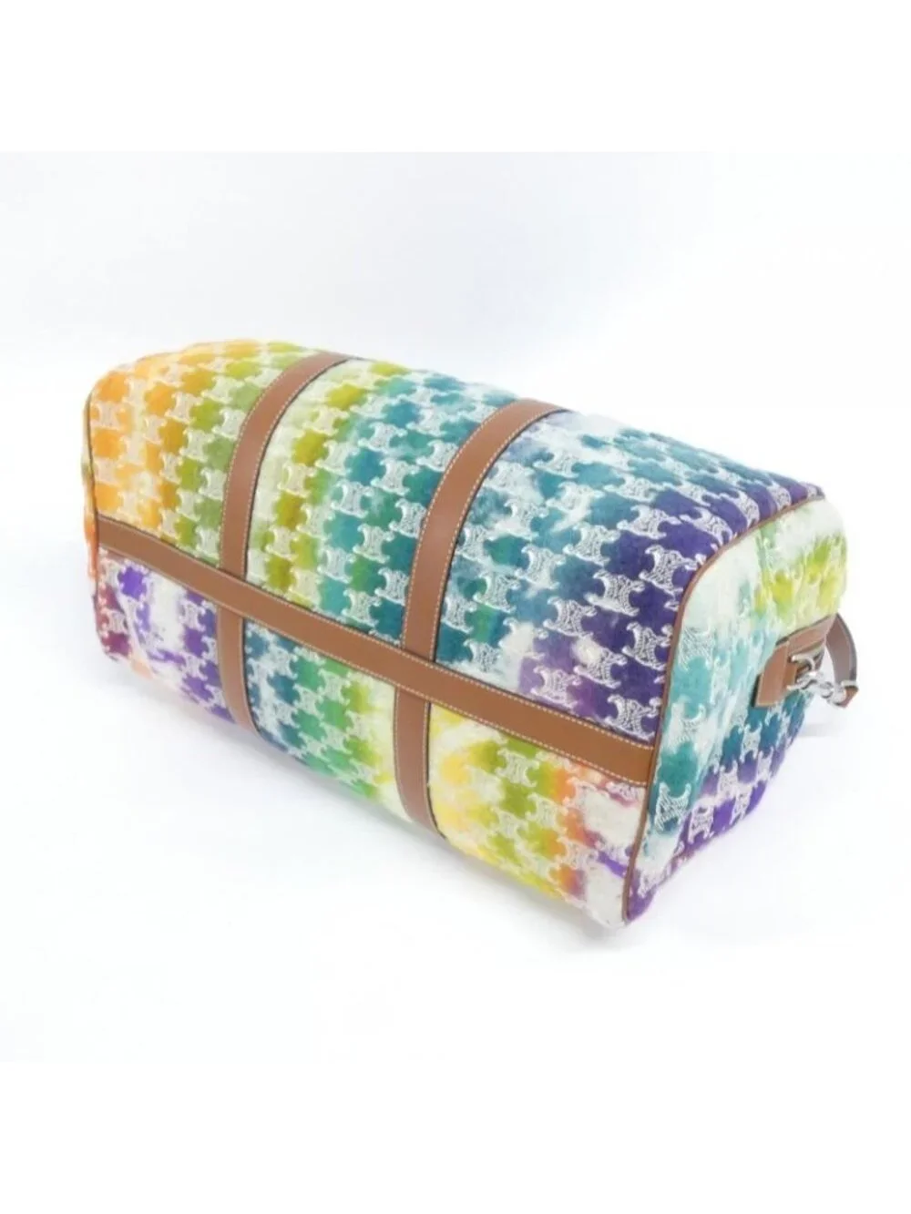 Celine Gj3 Bag - Picture 3 of 10